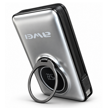 AWEI H45A Power Bank | 10000mAh