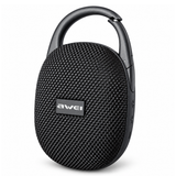 AWEI KA14 Portable Wireless Bluetooth Bass Speaker 6W