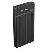 AWEI P88K Power Bank | 10000mAh