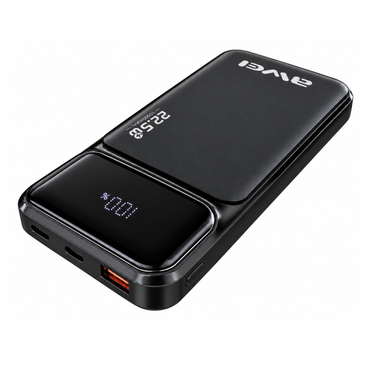 AWEI PA-90 Power Bank | 10000mAh