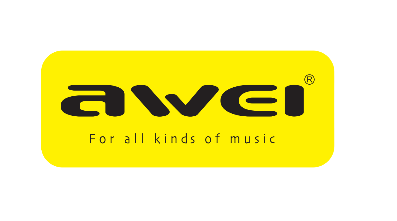 AWEI Pakistan | Official Online Store of AWEI in Pakistan.
