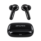 AWEI T188 ENC Wireless Bluetooth Earbuds
