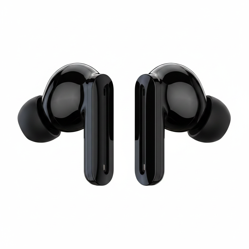 AWEI T68 ENC Wireless Bluetooth Earbuds
