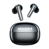 AWEI T92 ANC ENC Pro Wireless Bluetooth Earbuds