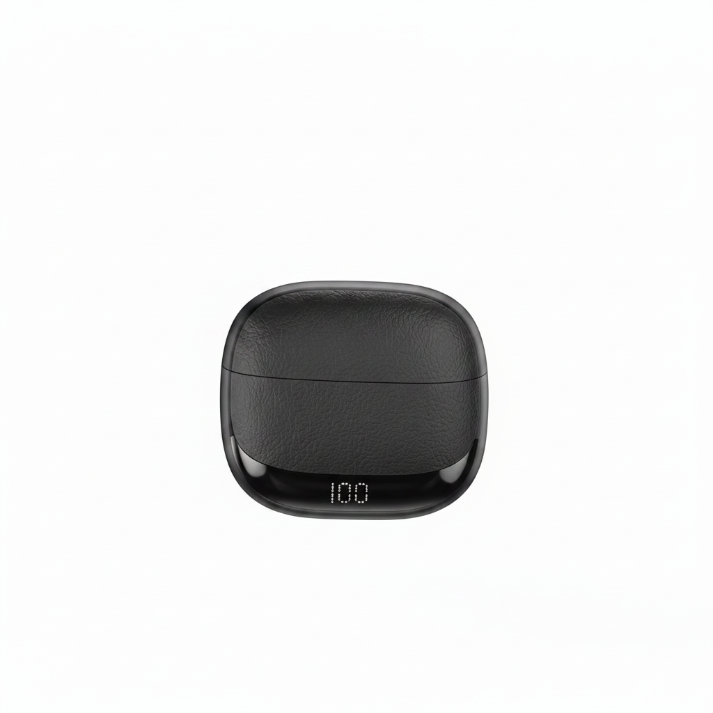 AWEI TA19 ANC Wireless Bluetooth Earbuds