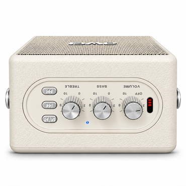 AWEI KA30 Portable Bluetooth Speaker 10W