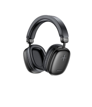 Bluetooth Headphones