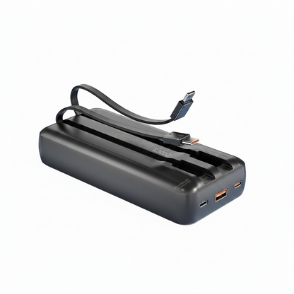 AWEI P99K Power Bank | 20000mAh