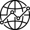 AWEI Global Tech Brand
