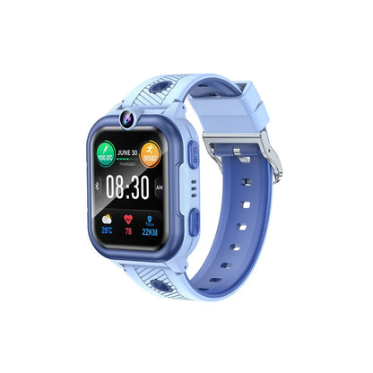 AWEI H30 Kids Smart Watch with Camera GPS