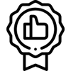 Certified Products