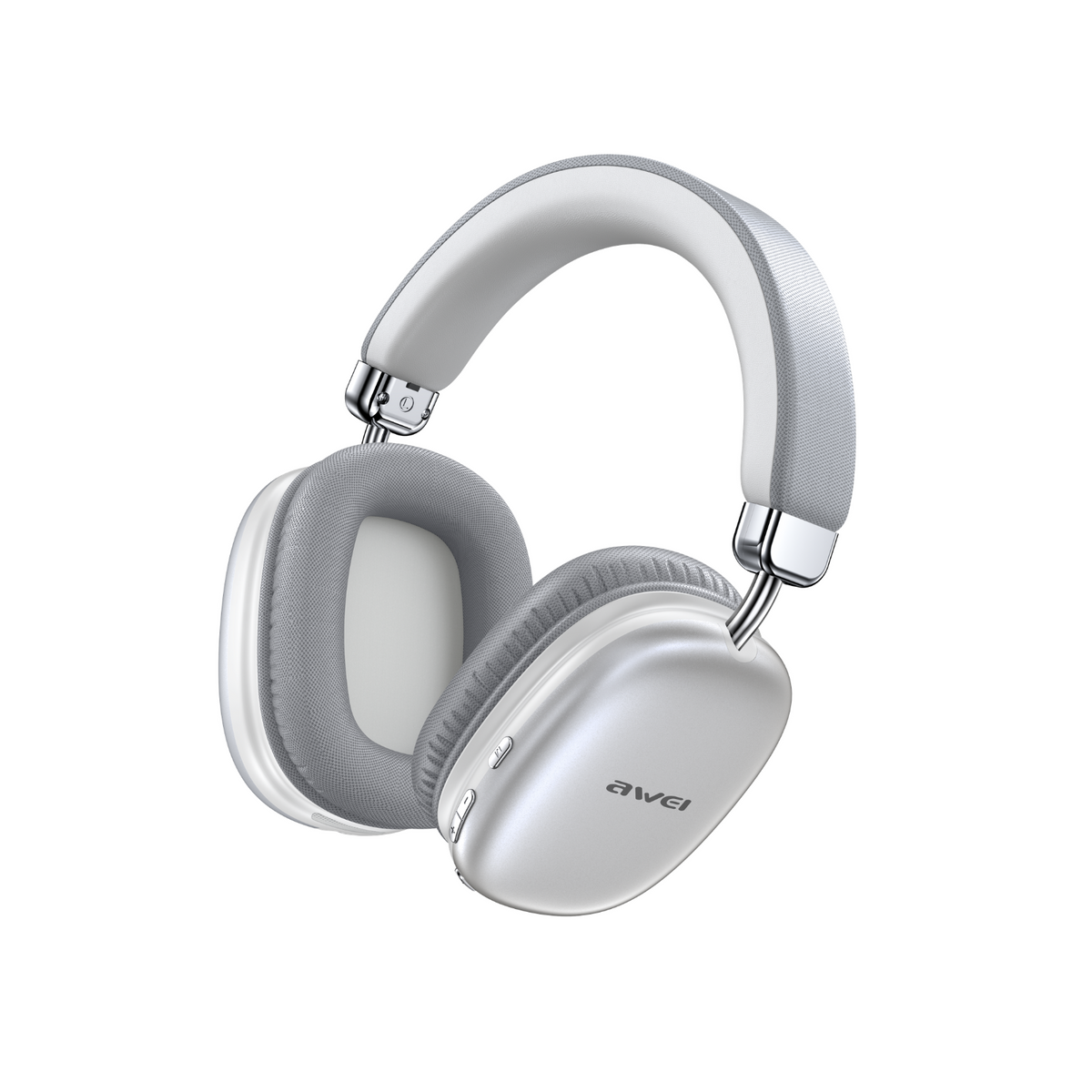 AWEI AT8 Wireless Bluetooth Headphones