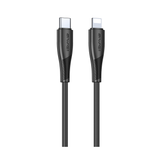 AWEI CL-182i USB-C to Lightning Fast Charging Cable 27W
