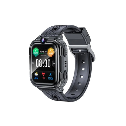 AWEI H30 Kids Smart Watch with Camera GPS