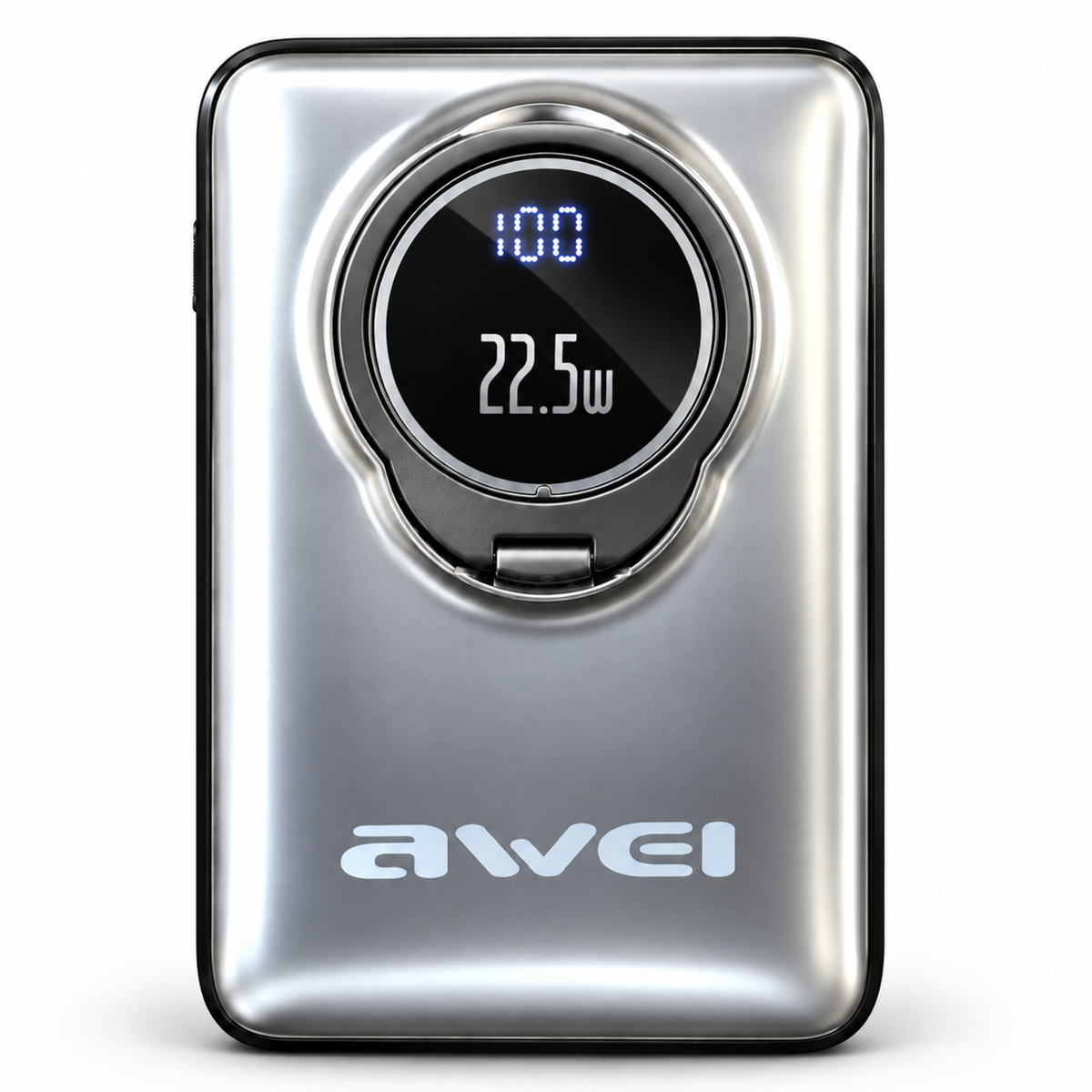 AWEI H45A Power Bank | 10000mAh