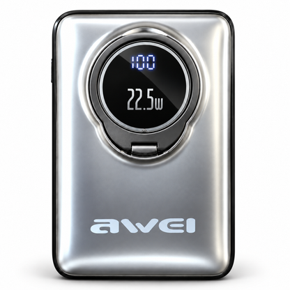 AWEI H45A Power Bank | 10000mAh