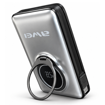 AWEI H45A Power Bank | 10000mAh