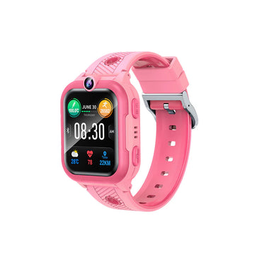 AWEI H30 Kids Smart Watch with Camera GPS