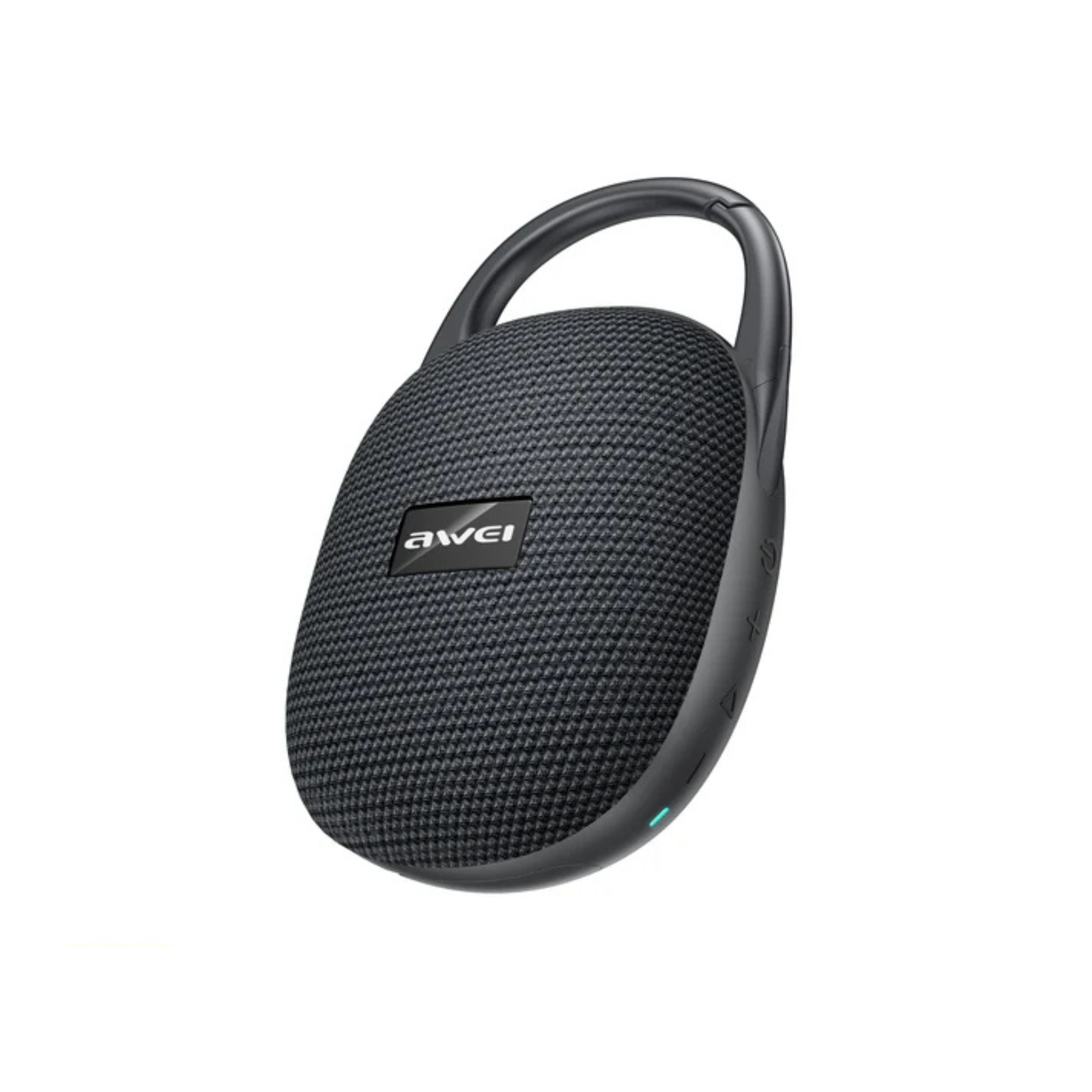  Awei KA14 portable Bluetooth speaker IPX7 waterproof Pakistan
 wireless outdoor speaker hands free calling compact design