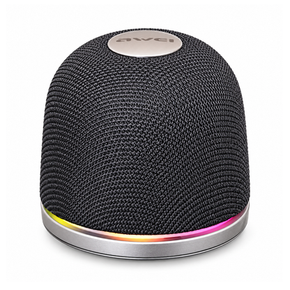 AWEI KA21  Portable Bluetooth Speaker 5W