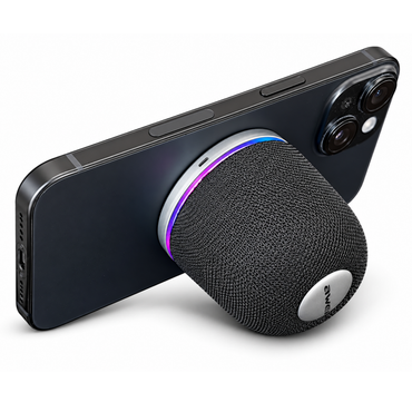 AWEI KA21  Portable Bluetooth Speaker 5W