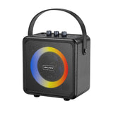 AWEI KA27 Stereo Bass Bluetooth Party Speaker 40W