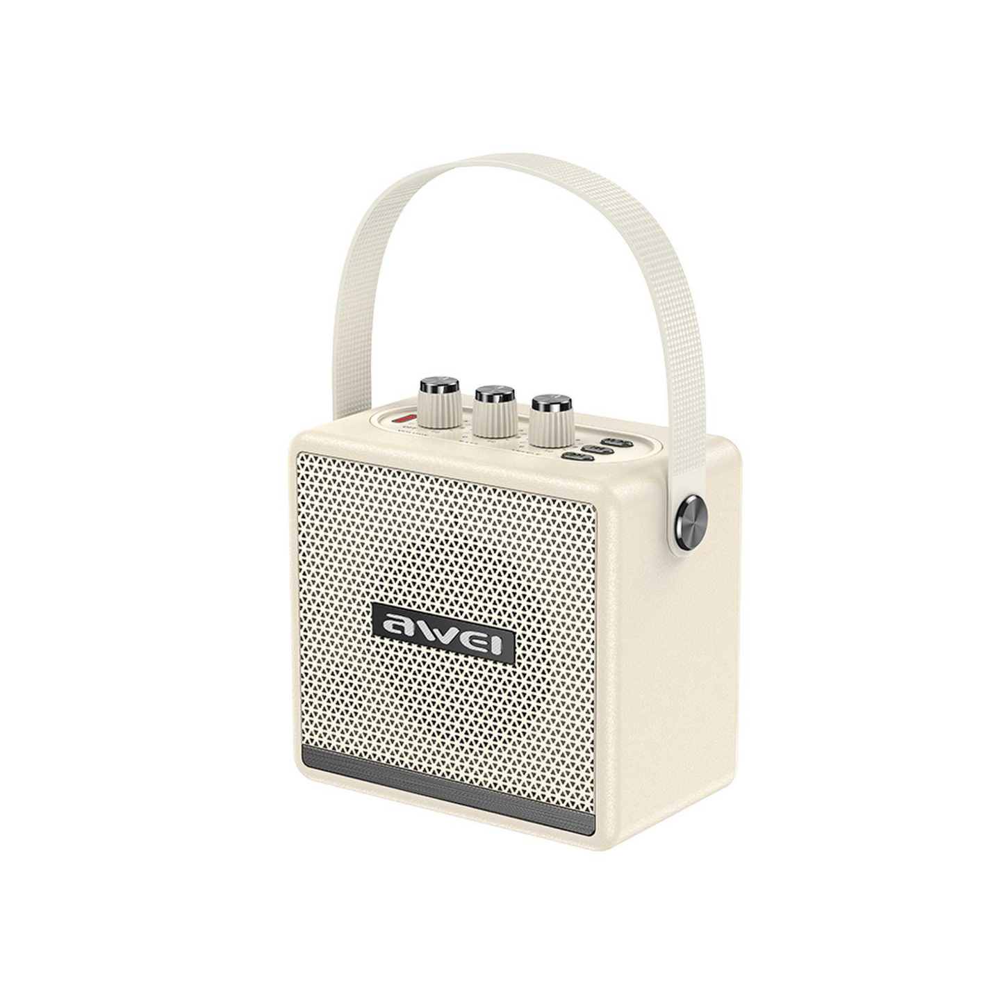  Awei portable speaker waterproof travel speaker Pakistan