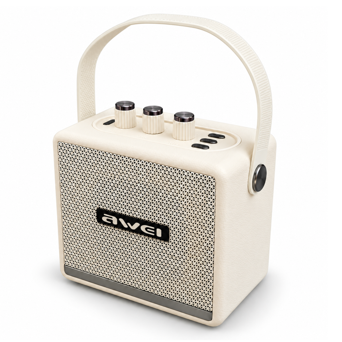 AWEI KA30 Portable Bluetooth Speaker 10W