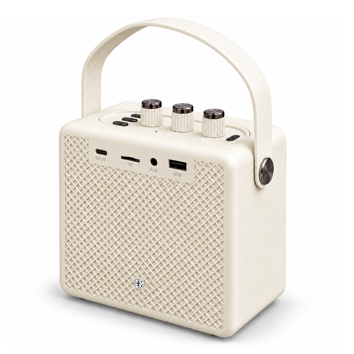 AWEI KA30 Portable Bluetooth Speaker 10W