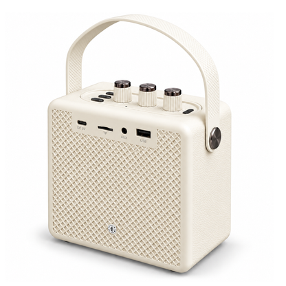 AWEI KA30 Portable Bluetooth Speaker 10W