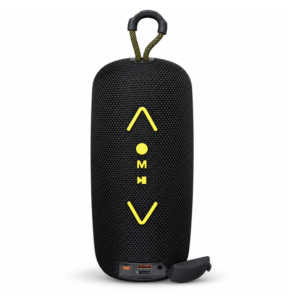 AWEI KA32 Portable Bluetooth Speaker 20W