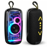 AWEI KA32 Portable Bluetooth Speaker 20W