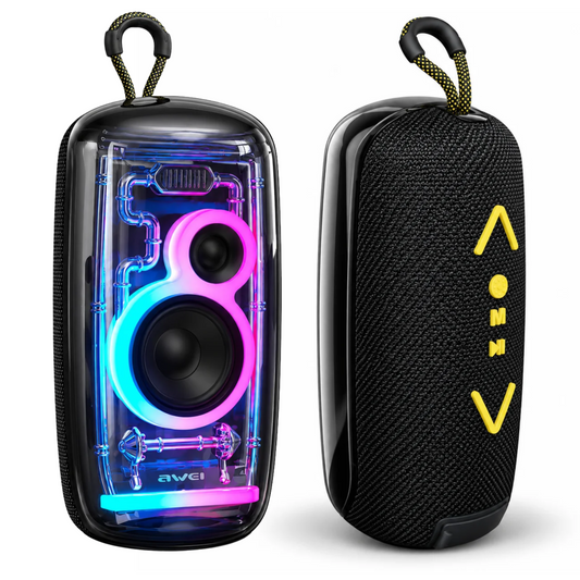 AWEI KA32 Portable Bluetooth Speaker 20W