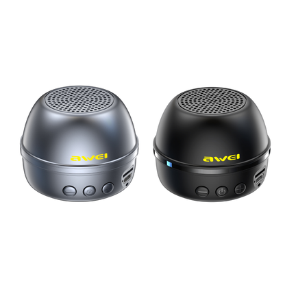 Awei KA53 portable Bluetooth speaker 5W mini speaker Pakistan