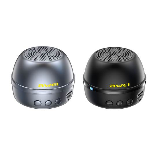 Awei KA53 portable Bluetooth speaker 5W mini speaker Pakistan