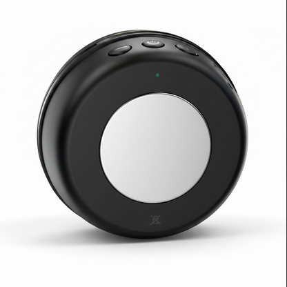 AWEI KA53 Portable Bluetooth Speaker 5W