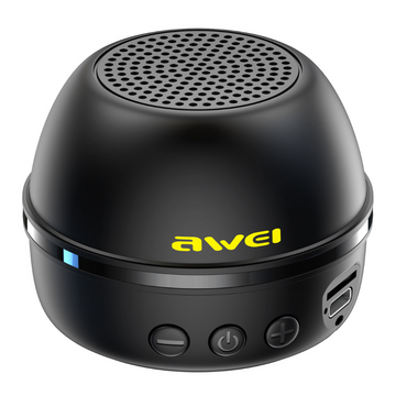 AWEI KA53 Portable Bluetooth Speaker 5W