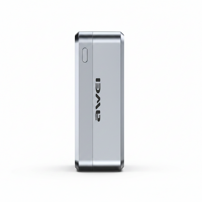 AWEI P111K Power Bank | 10000mAh