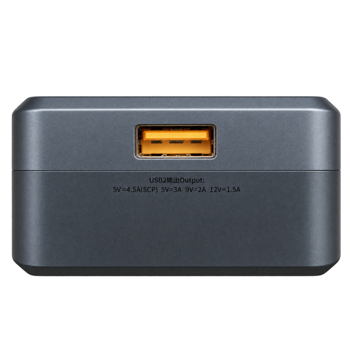 AWEI P111K Power Bank | 10000mAh