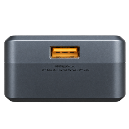 AWEI P111K Power Bank | 10000mAh