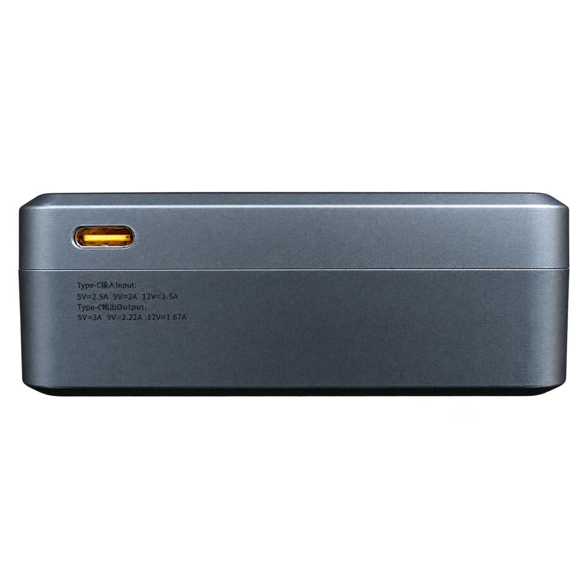 AWEI P111K Power Bank | 10000mAh