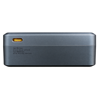 AWEI P111K Power Bank | 10000mAh