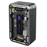 AWEI P111K Power Bank | 10000mAh