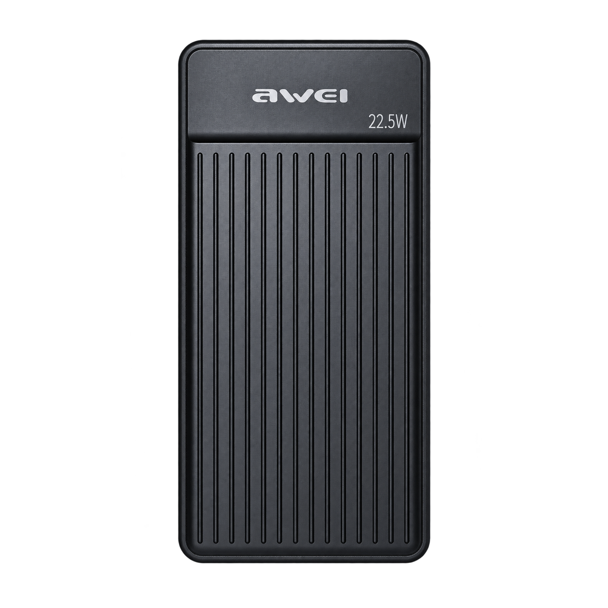 AWEI P88K Power Bank | 10000mAh