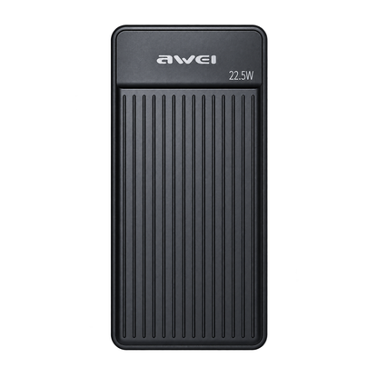 AWEI P88K Power Bank | 10000mAh