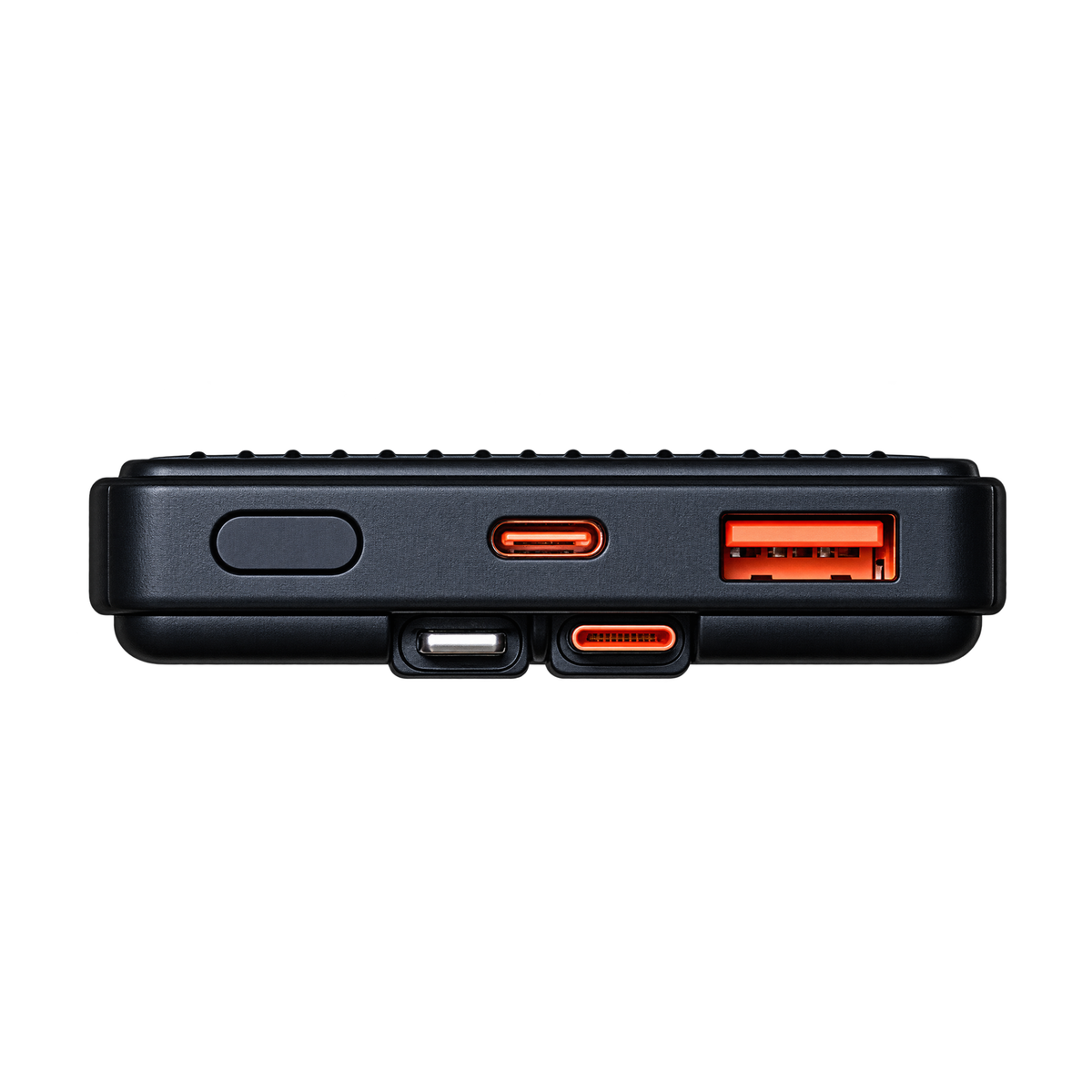 AWEI P88K Power Bank | 10000mAh