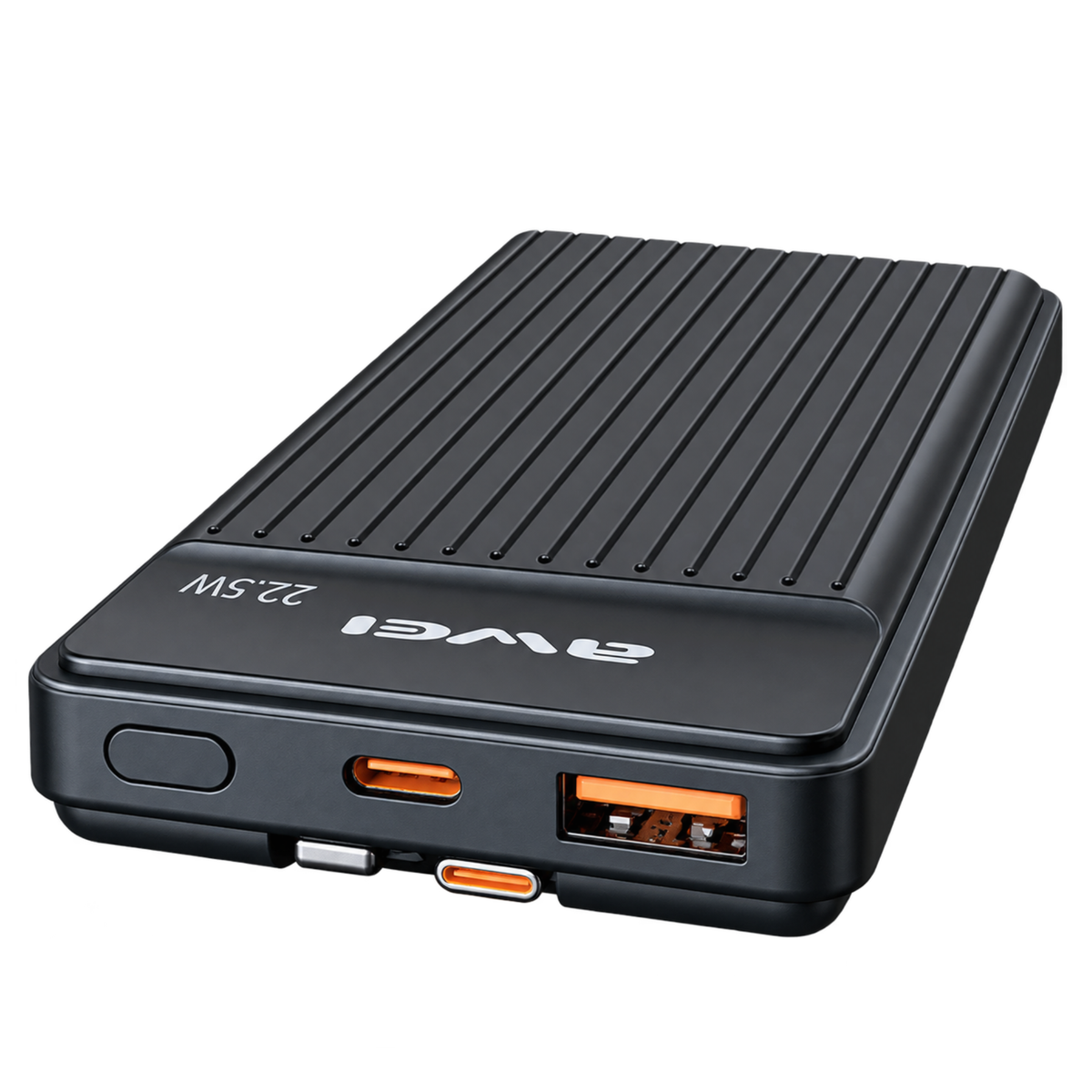 AWEI P88K Power Bank | 10000mAh