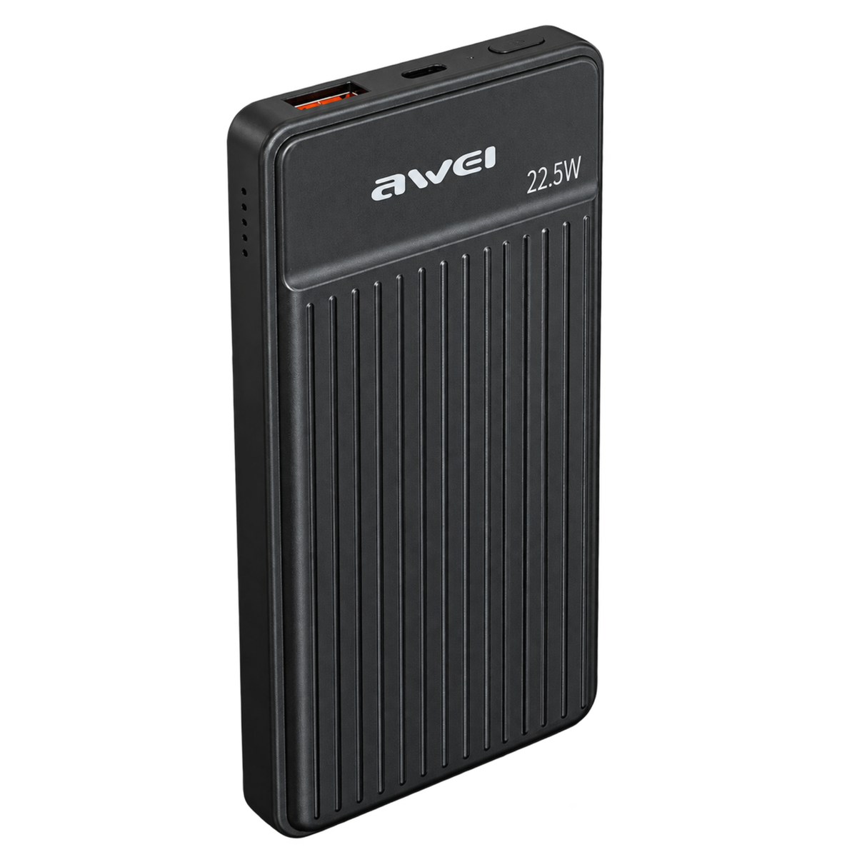AWEI P88K Power Bank | 10000mAh