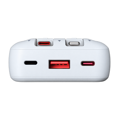 AWEI P99K Power Bank | 20000mAh