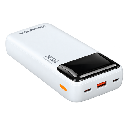 AWEI P99K Power Bank | 20000mAh